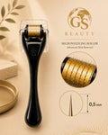 GS Dermaroller 0,5 mm