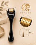 GS Dermaroller 1,0 mm