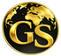 GS Beauty &amp; Lifestyle - Startseite