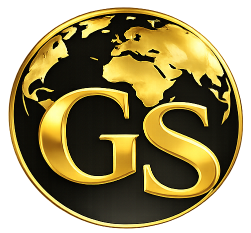 GS Beauty & Lifestyle
